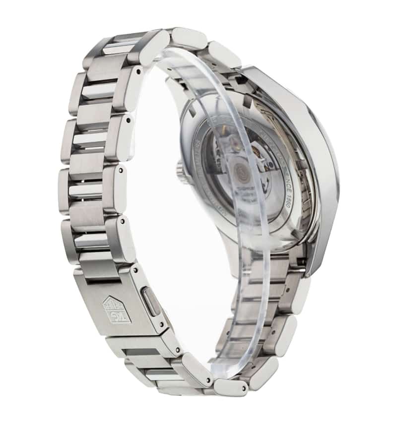 Tag Heuer Carrera WAR201E.BA0723
